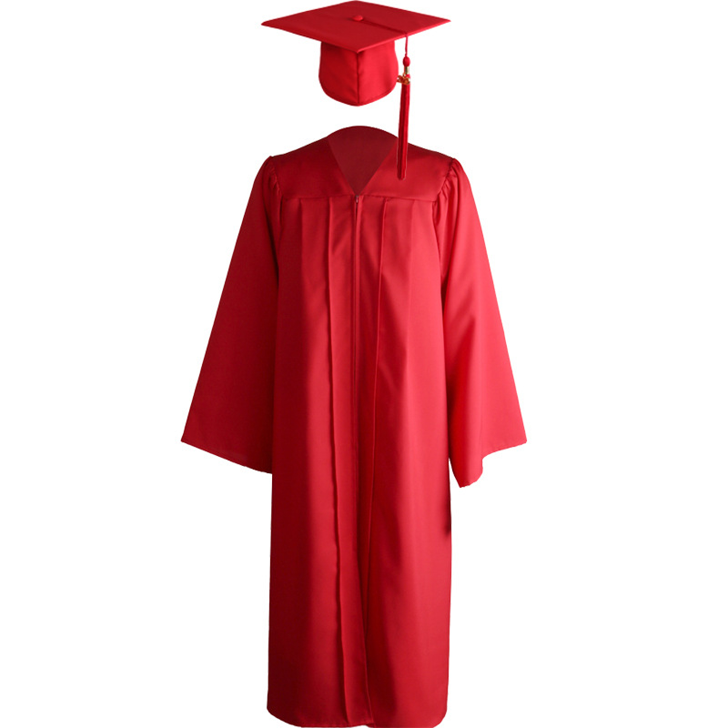 Graduation Honor Kits 4