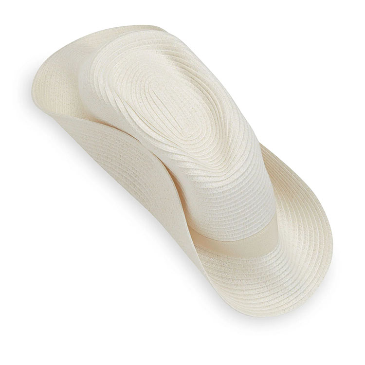 Wallaroo Ladies Caroline Hat 4