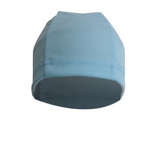 Foldable Camouflage Fishing Hat 4