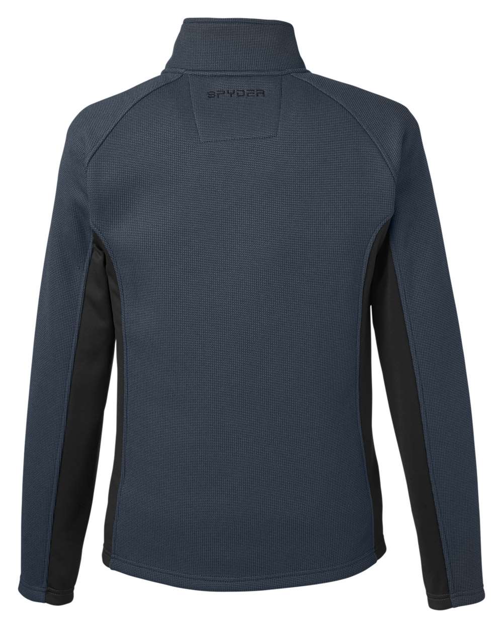 Men's Constant Full-Zip Sweater Fleece Jacket - 187330 13