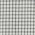 Carhartt Rugged Flex Plaid Long Sleeve Shirt CT107109 5