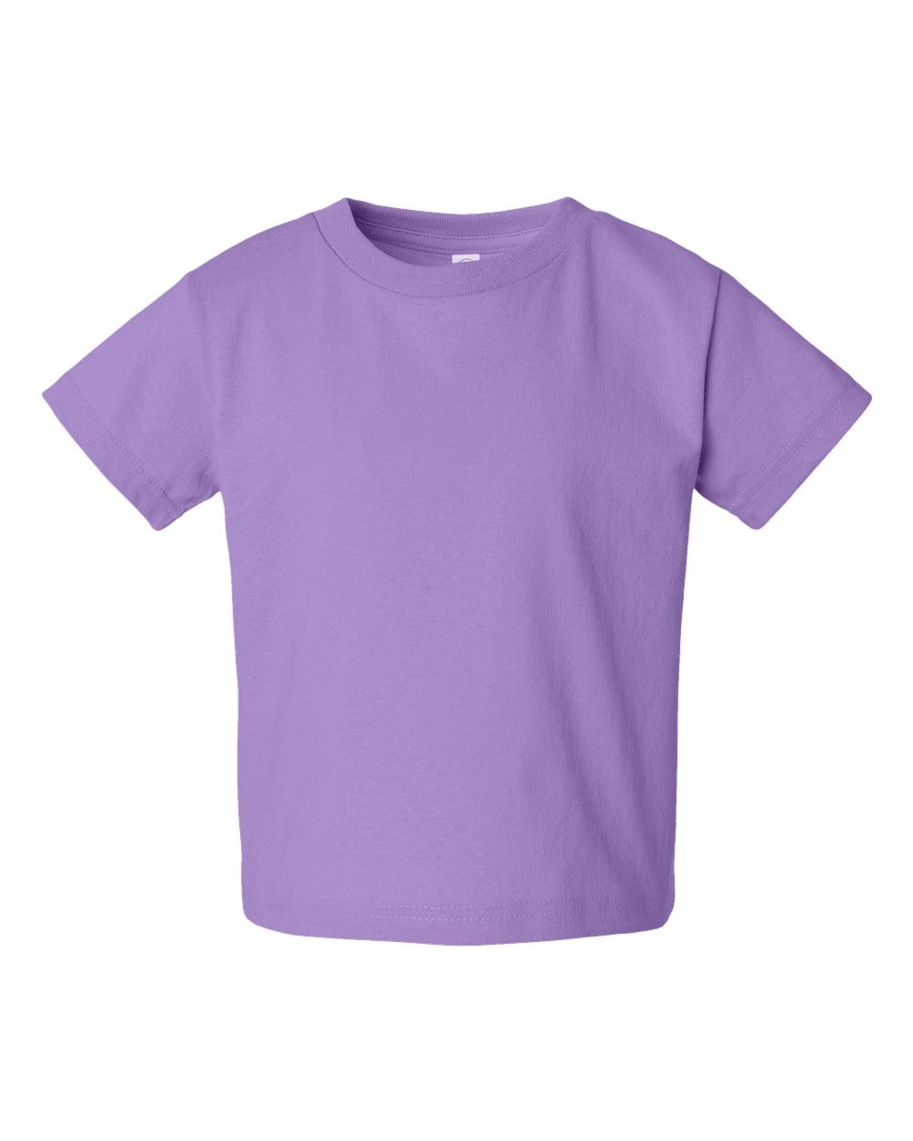 Youth Juvy T-Shirt - 3301J 40