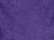 Hemmed Hand Towel - T200 15