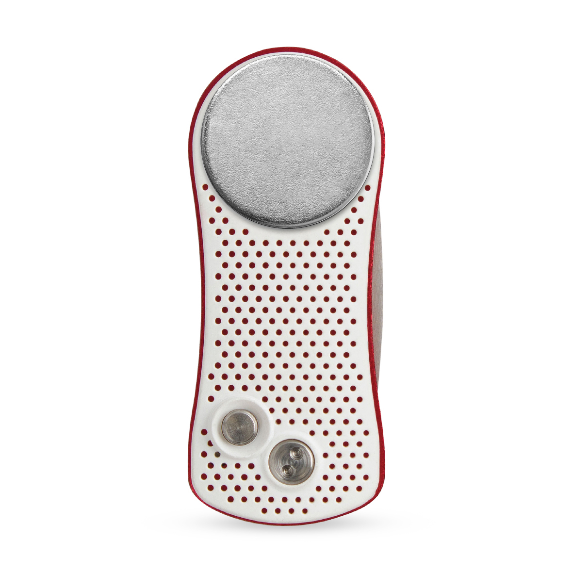 Ahead Switchfix Divot Repair Tool 10