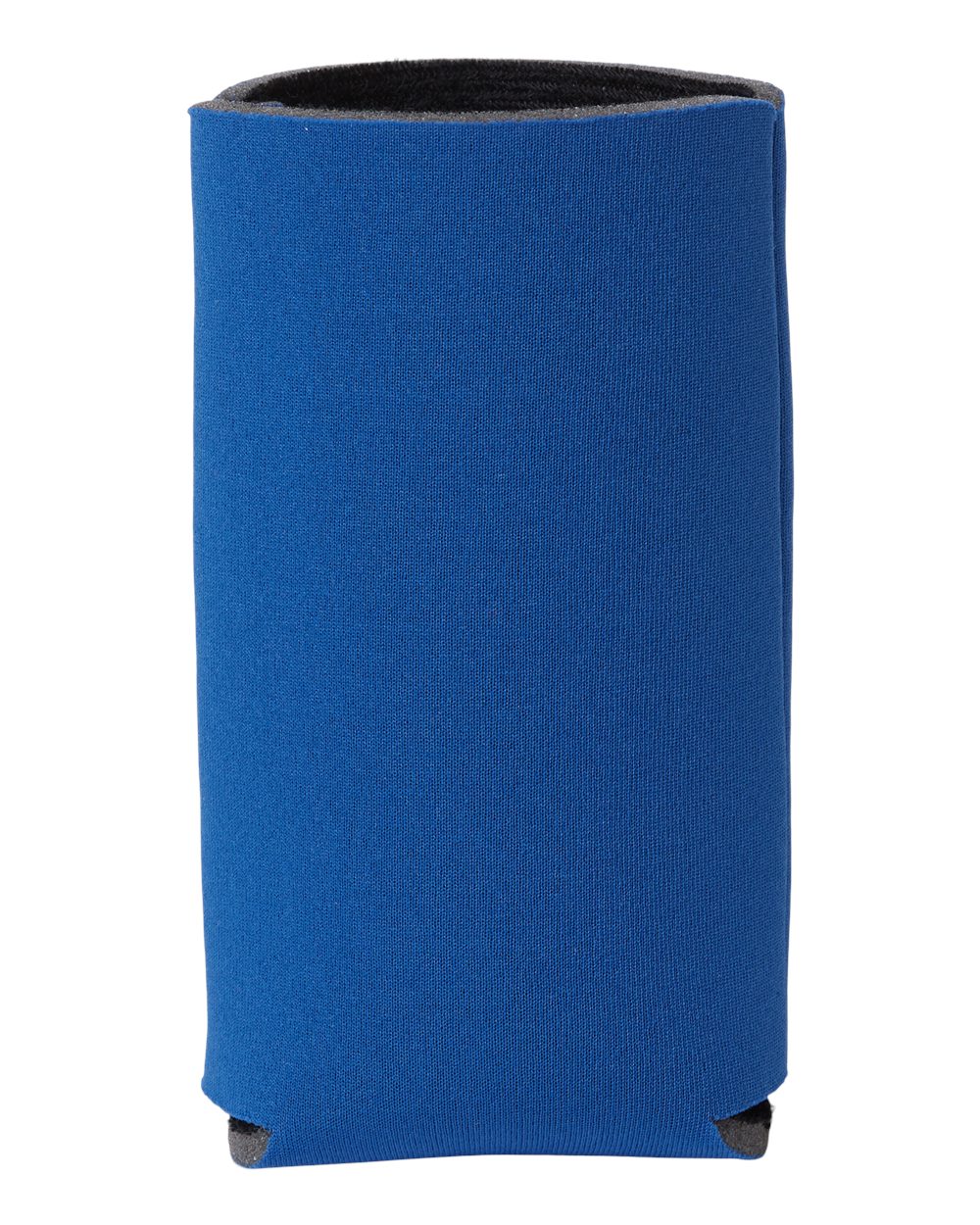 Slim Can and Bottle Holder - FT001SC 4