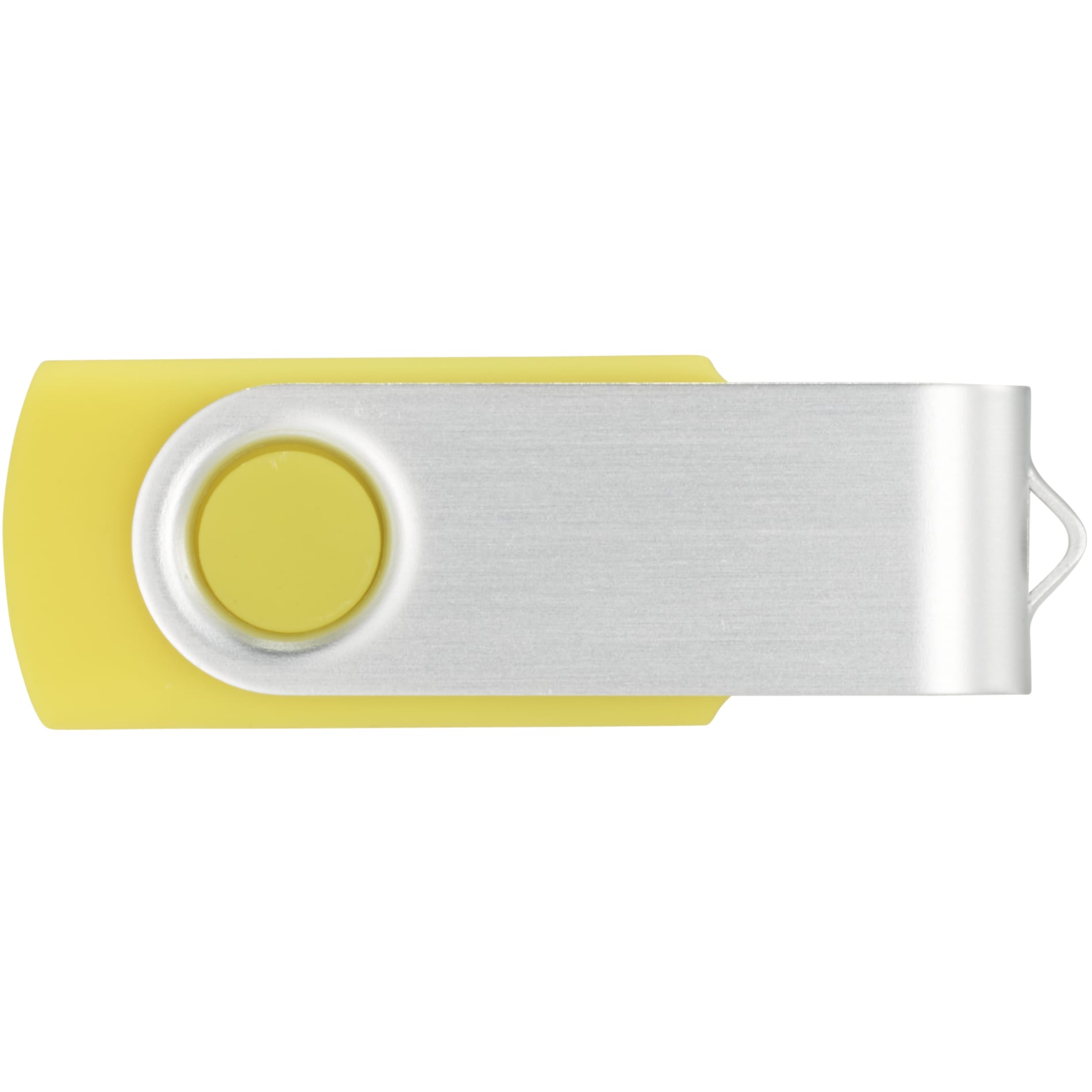 Rotate Flash Drive 8GB 205