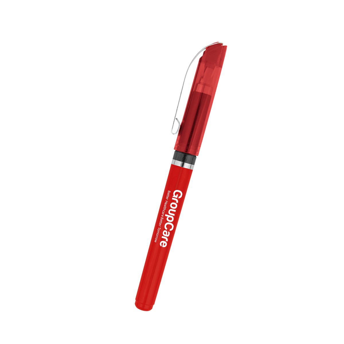 Aloha Gel Pen 33