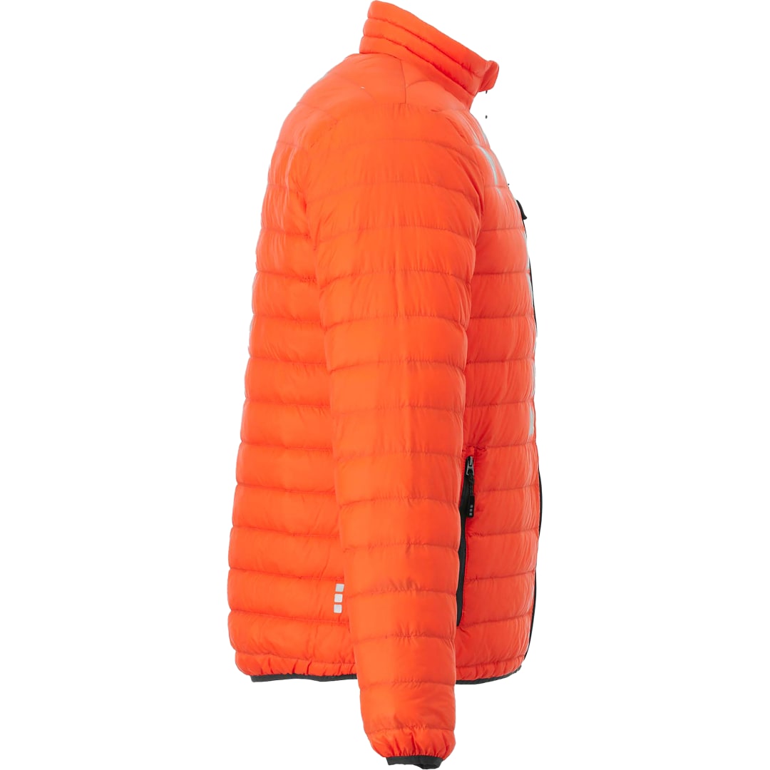 Men's Whistler Light Down Jacket 115