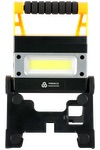 Rechargeable 8W COB High Stand Worklight 16