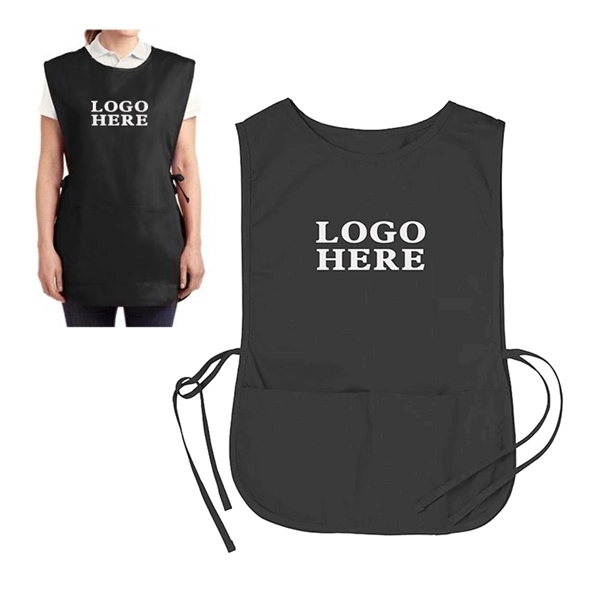 Cobbler Apron 2