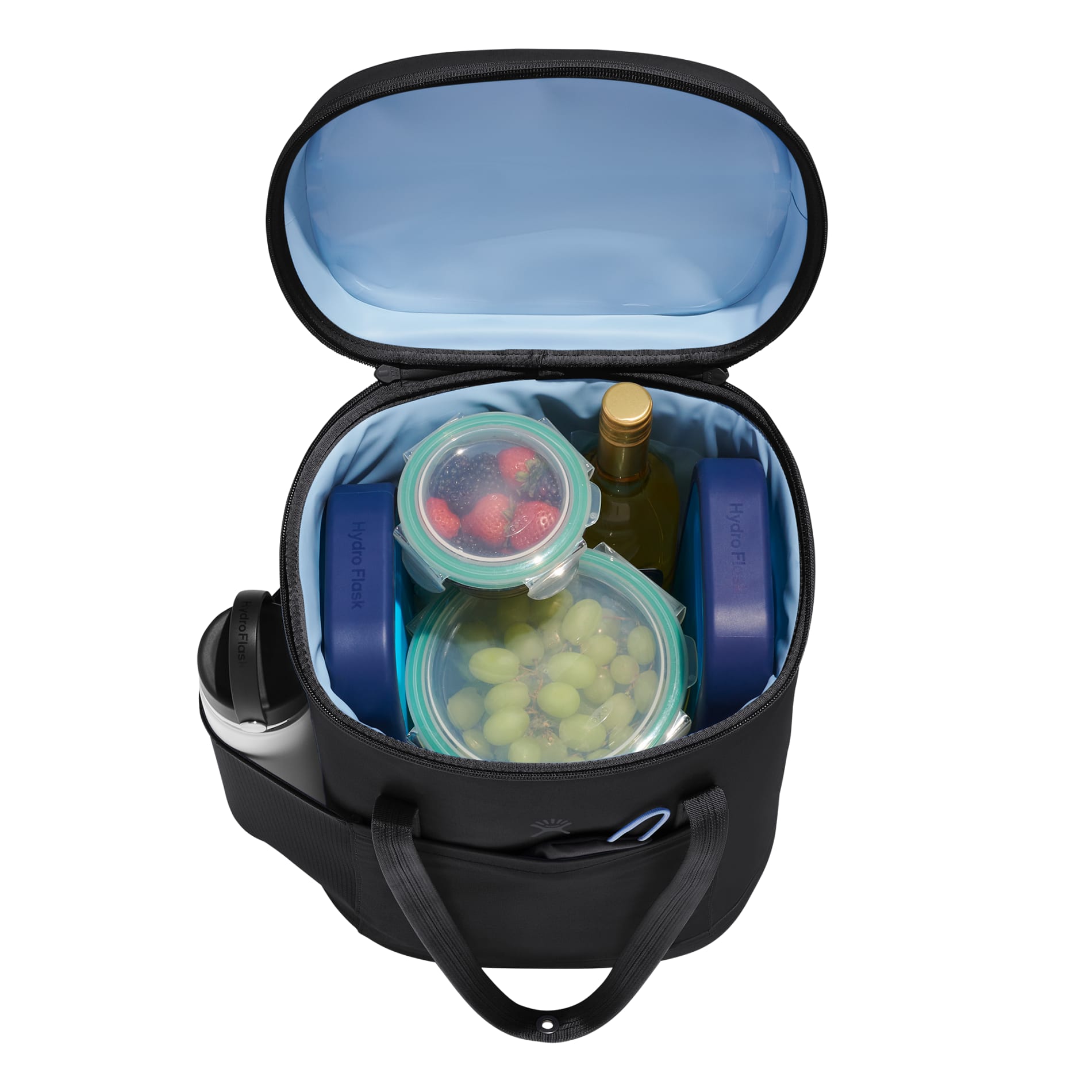 20 L Carry Out Soft Cooler Pack