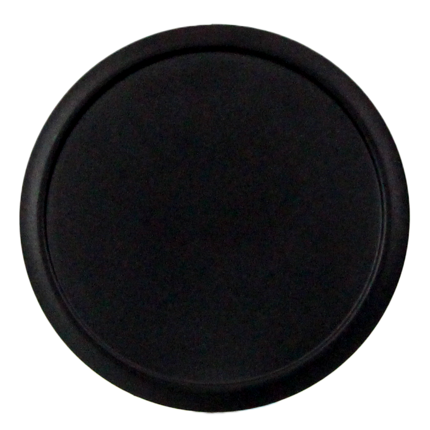 Vent Clip Car Air Refresher 4