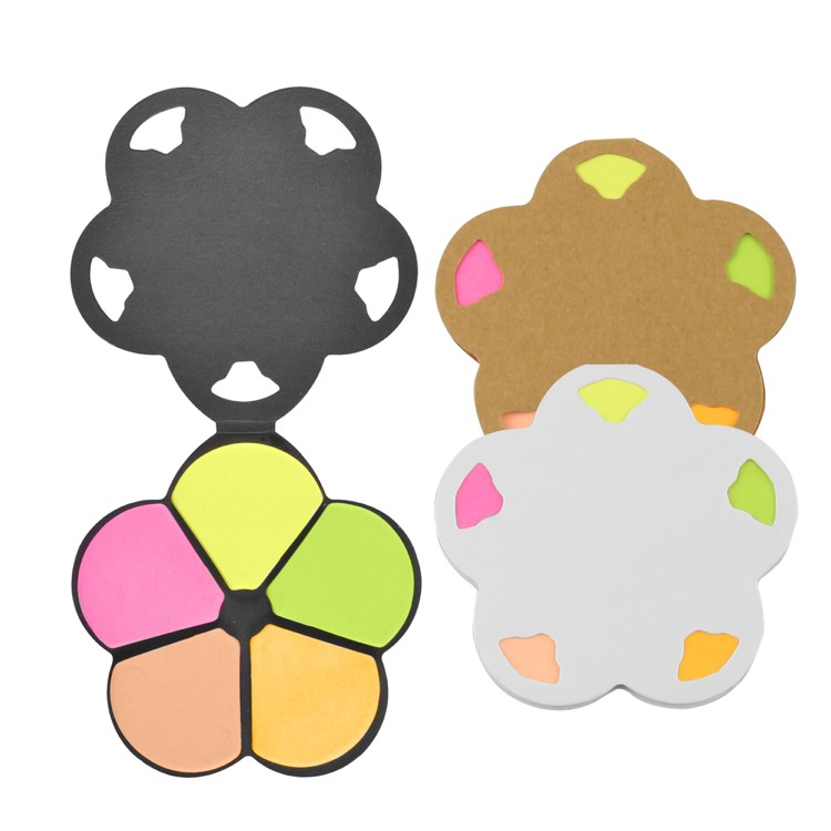 Conba Sticky Not 2