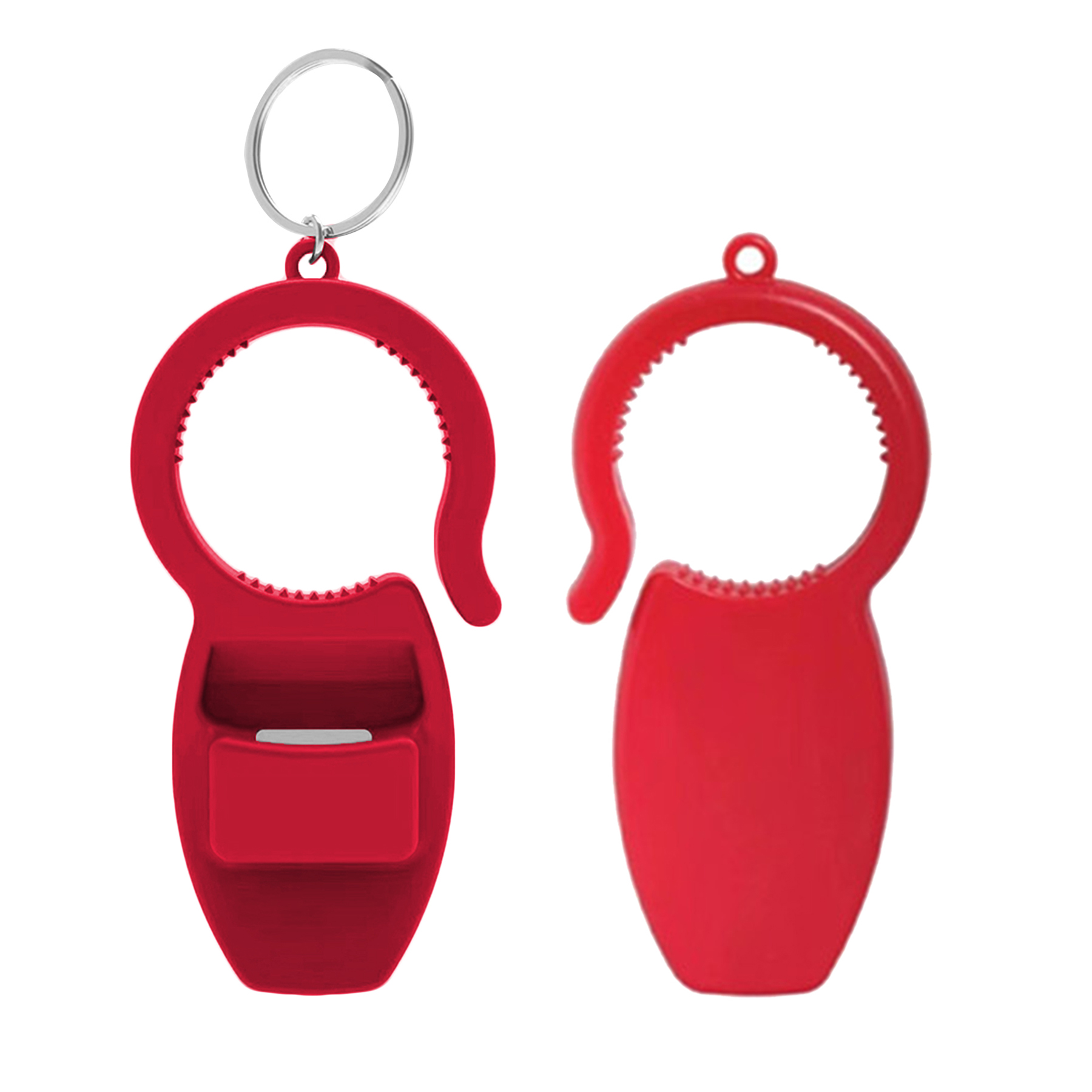 Hoband 3in1 Bottle Opener 9