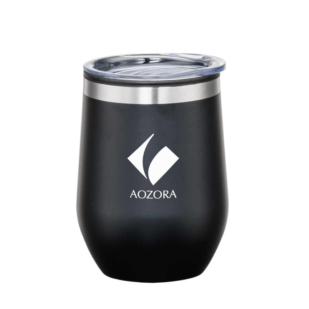 Ecrins Tumbler - 12oz 7