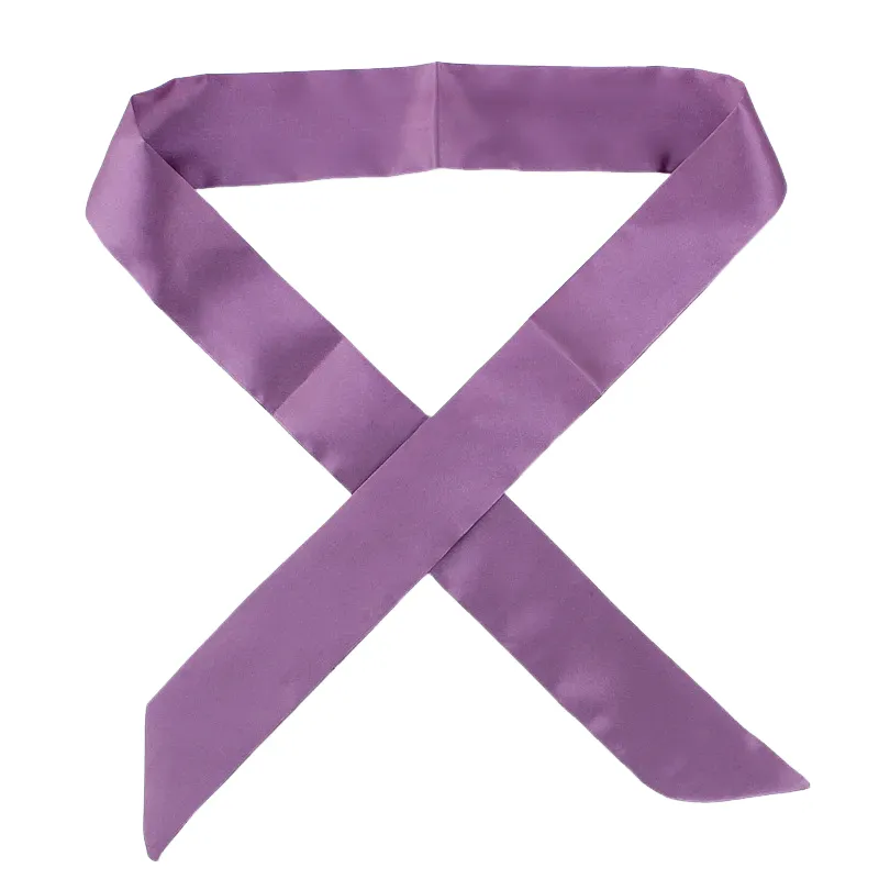 Breathable Sports Cooling Scarf 22