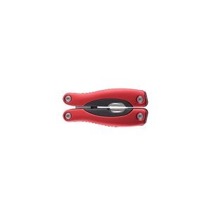 Versatile Stainless Steel Multi Tool Kit With Pliers 11
