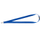 Lanyard with Lobster Clip 77