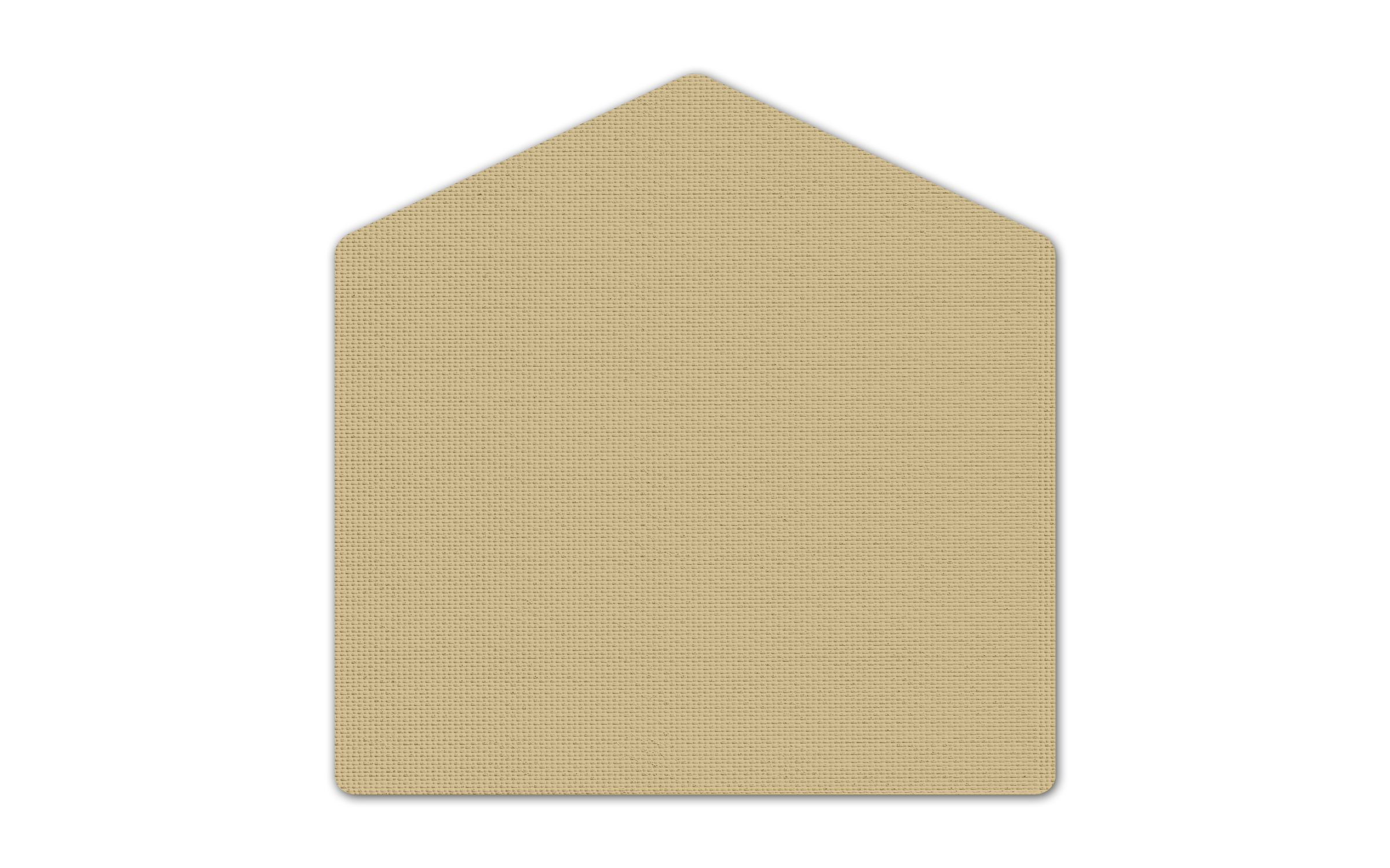 Tissue Box Rubber Jar Opener 13