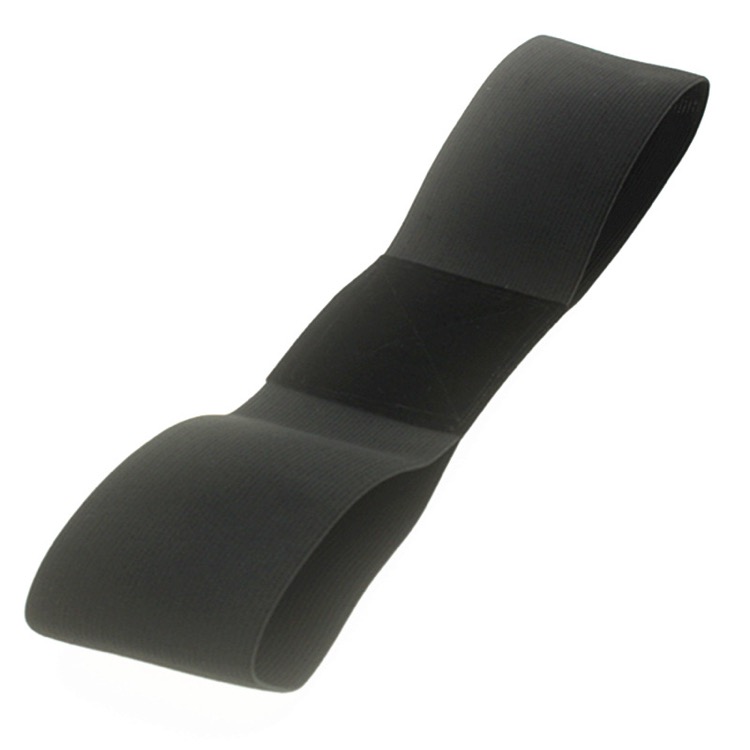 Golf swing posture corrector 1