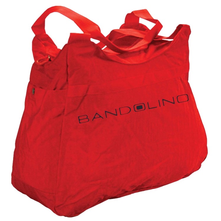 The Window Shopper Tote Bag 2