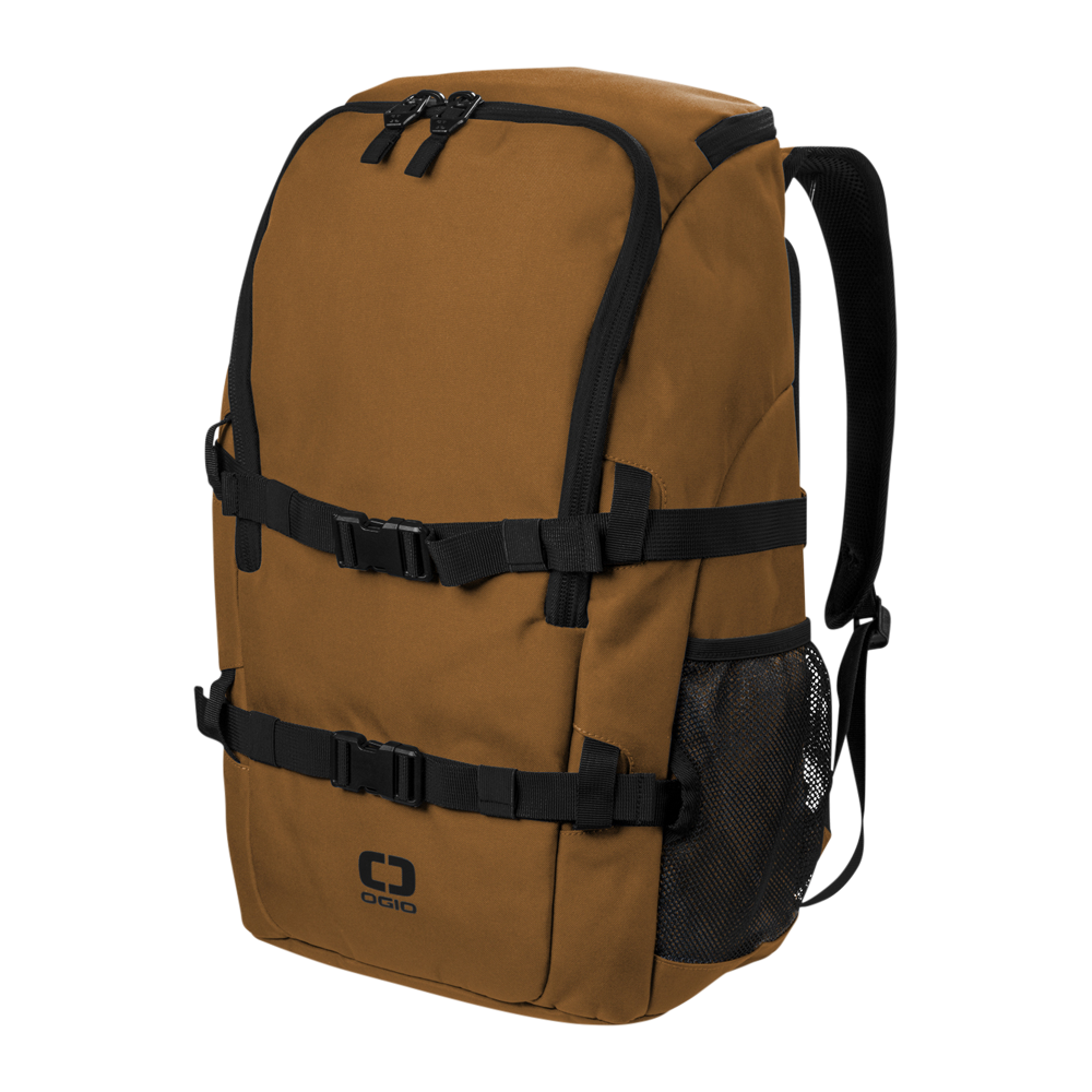 OGIO Street Pack 1