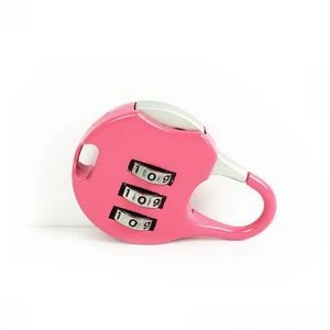 Hair Brush 7
