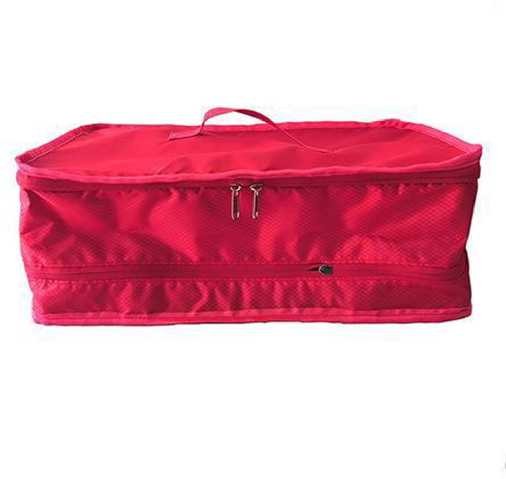 Nylon Extra Large Storage waterproof Bag for Moving Travel 7