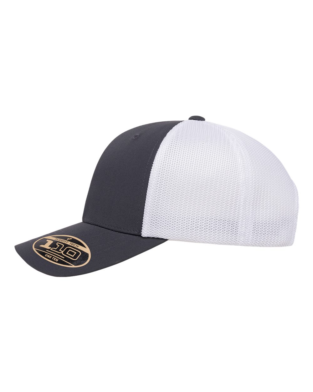 110® Recycled Mesh Cap - 110R 34