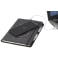 FSC® Mix 5.5 x 8.5 Walton Wireless Charging Journa 12