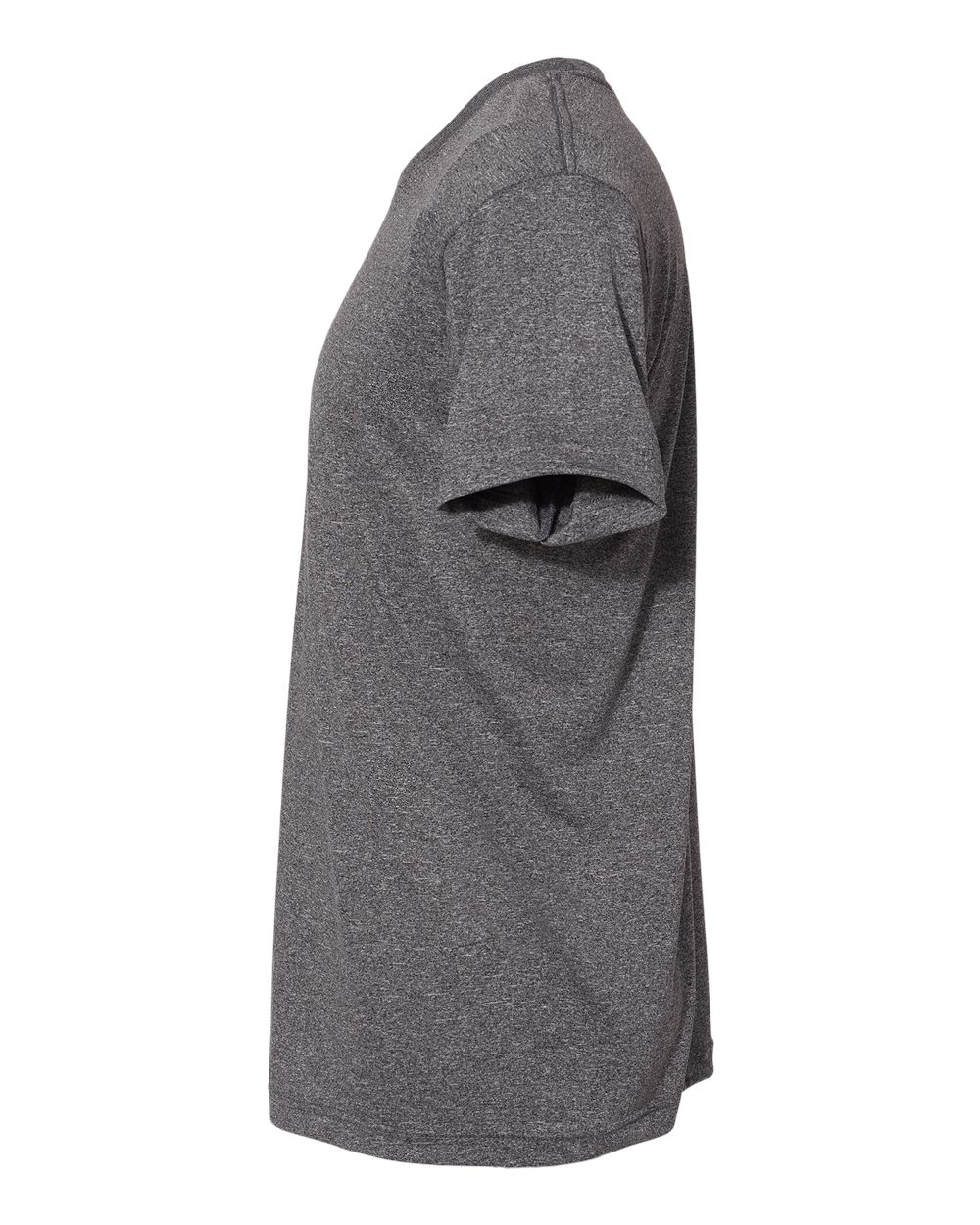 Unisex USA-Made Performance T-Shirt - 5300 6