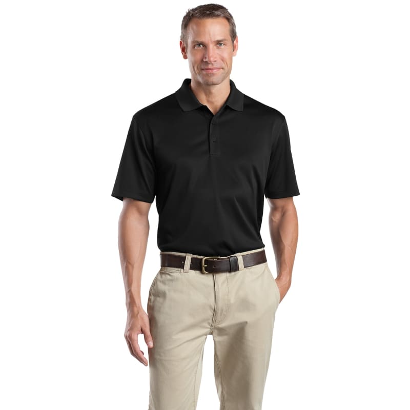 CornerStone - Select Snag-Proof Polo. 29