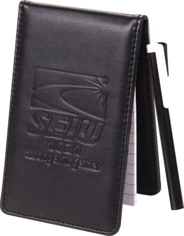 Jotter Pad 2