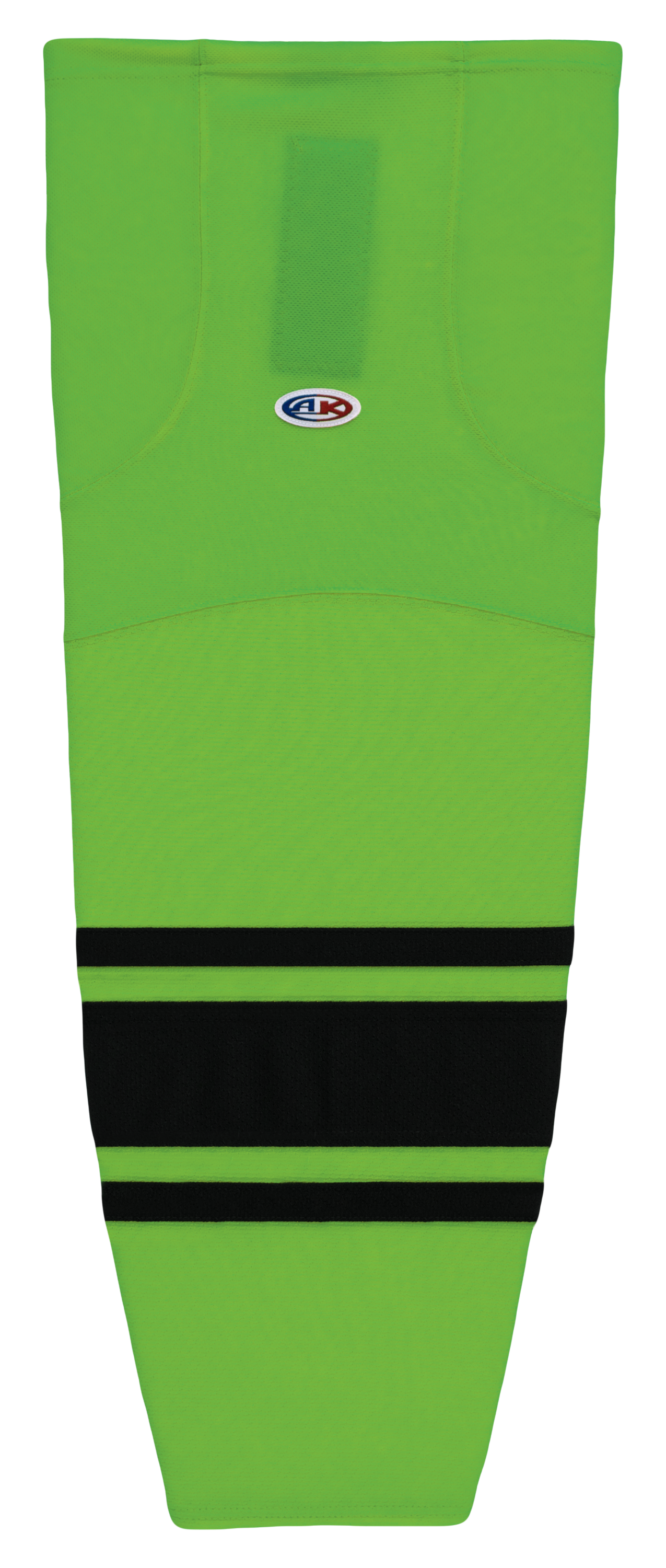 Cut & Sew Pro Hockey Socks HS2100-G23 75
