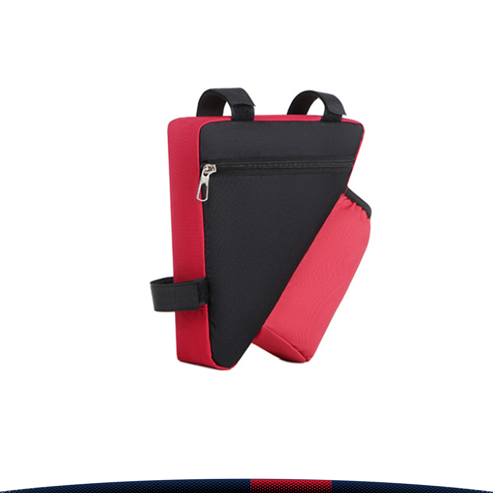 Alphat Bicycle Bag 6
