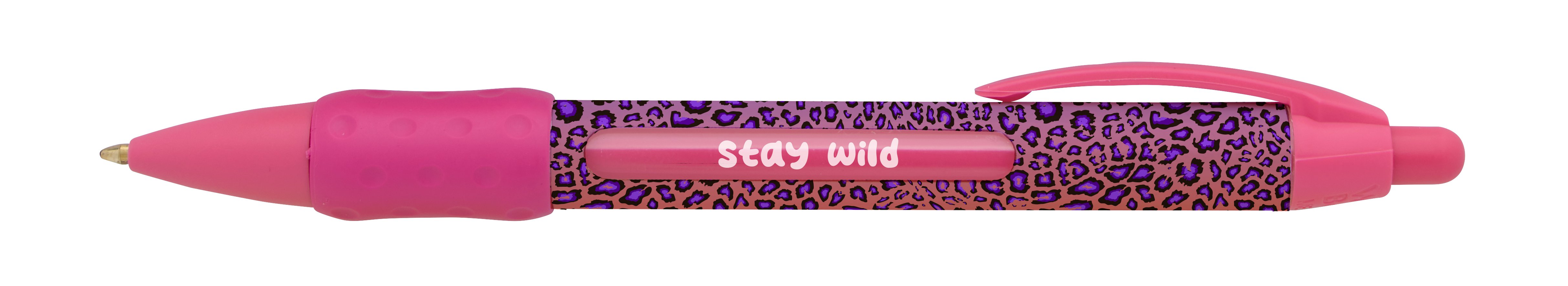 Classic Collection Digital Widebody® Uni-Color Message Pen 70