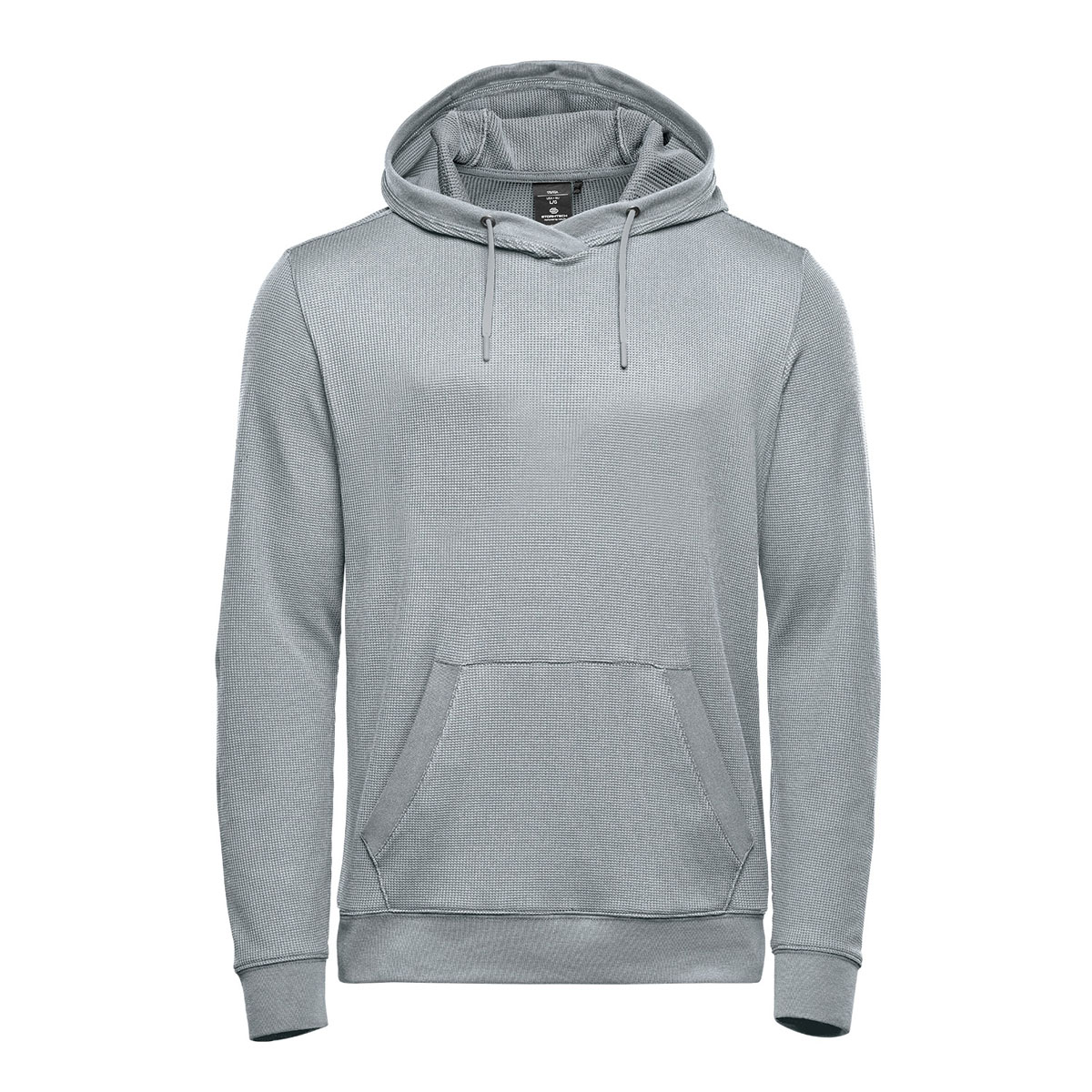 Stormtech Men's Ashburn Pullover Hoody, custom hoodie or sweatshirt with logo imprint 27