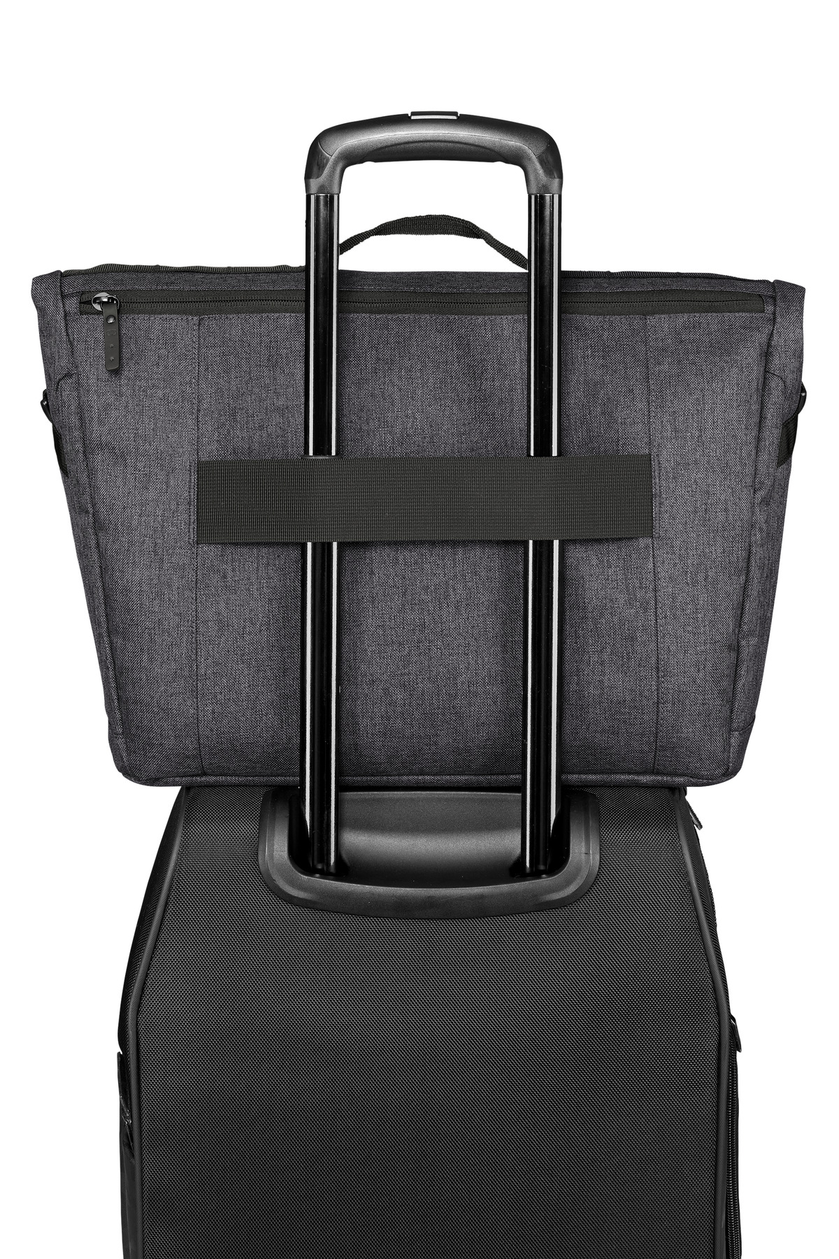 OGIO Command Messenger 93000 9