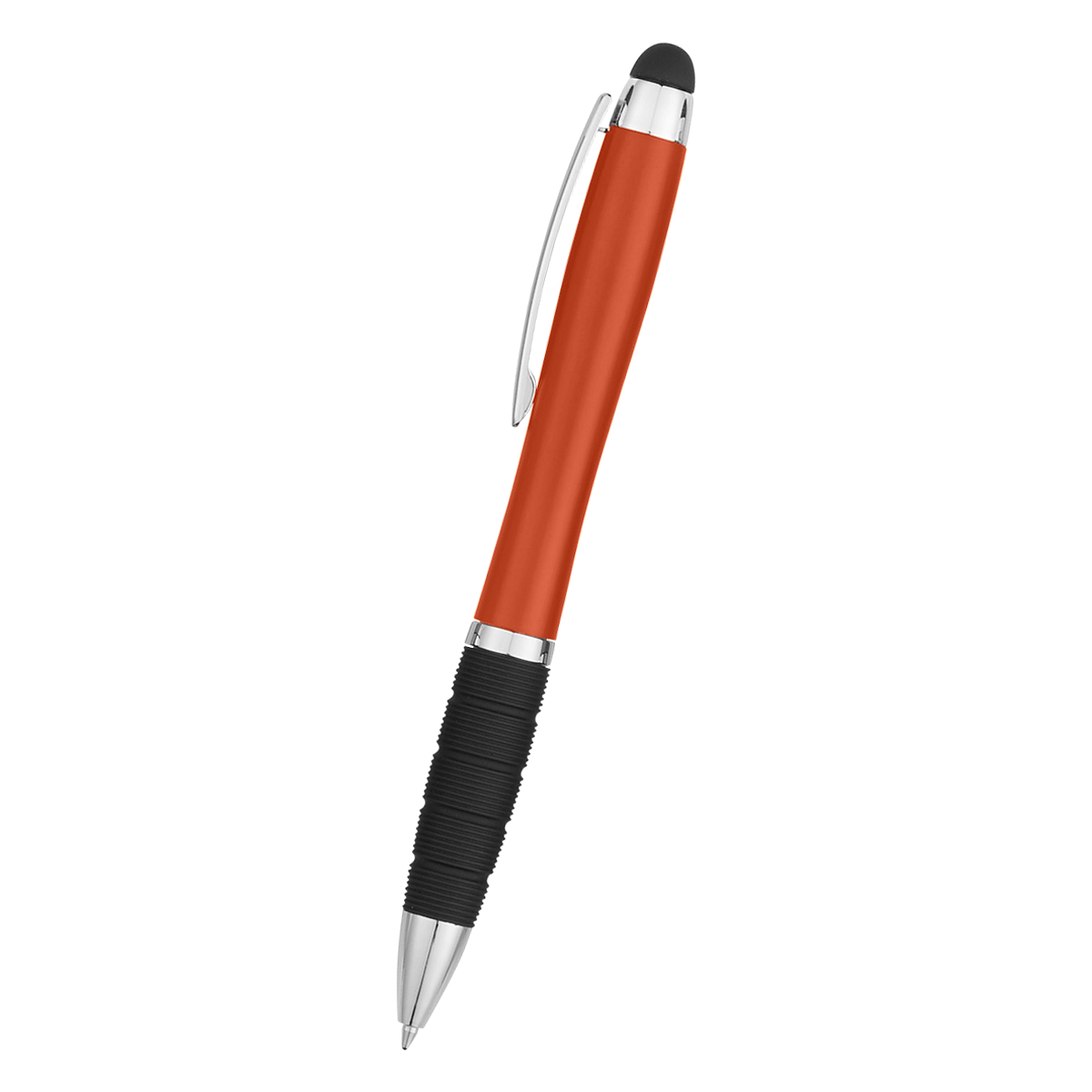 Sanibel Light Stylus Pen 34