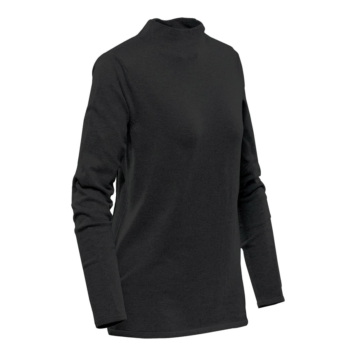 Stormtech Women's Belfast Sweater 3