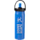 Carpo 20oz Straw lid Vacuum Bottle, custom water bottle with logo imprint 140