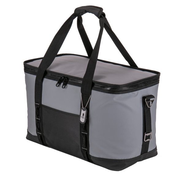 Basecamp Everglade Cooler 154