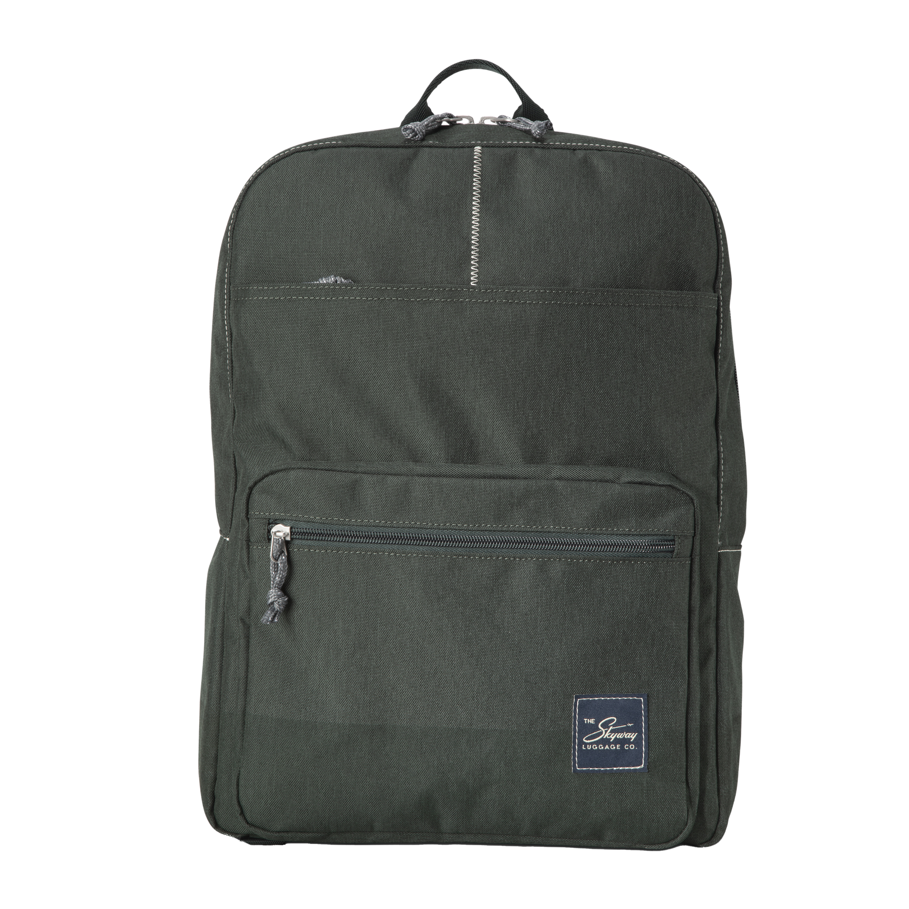 Skyway® Rainier Simple Backpack 14