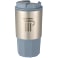 Brit Eco-Friendly Tumbler 15oz 24