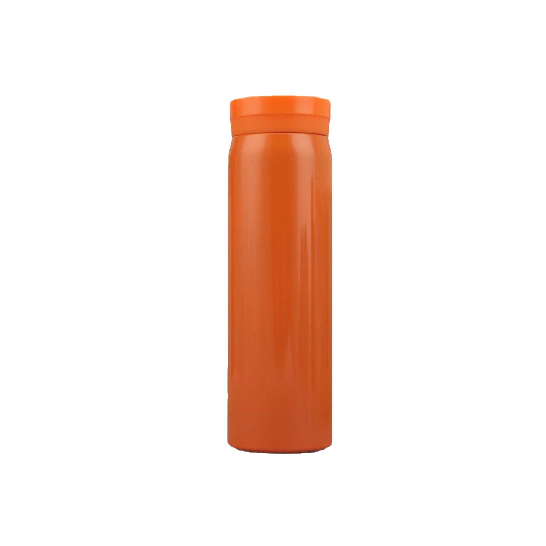 Stainless Steel Mini Thermos Cup 8