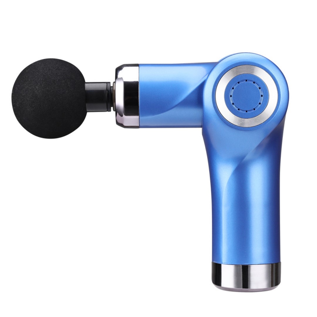 Muscle Fascia Massage Instrument 4