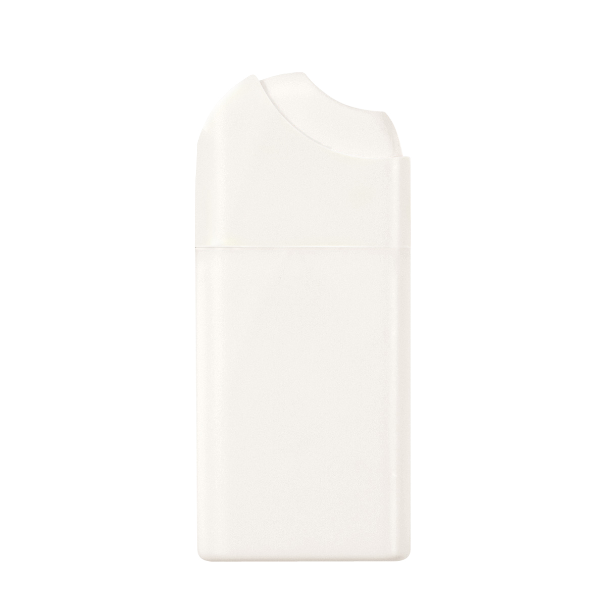 .67 Oz. Misting Hand Sanitizer Spray 15