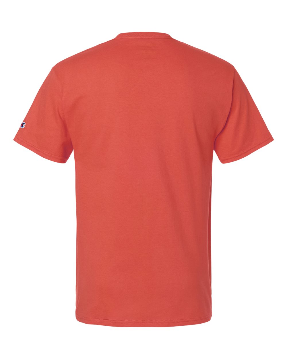 Unisex Classic T-Shirt - T425 243