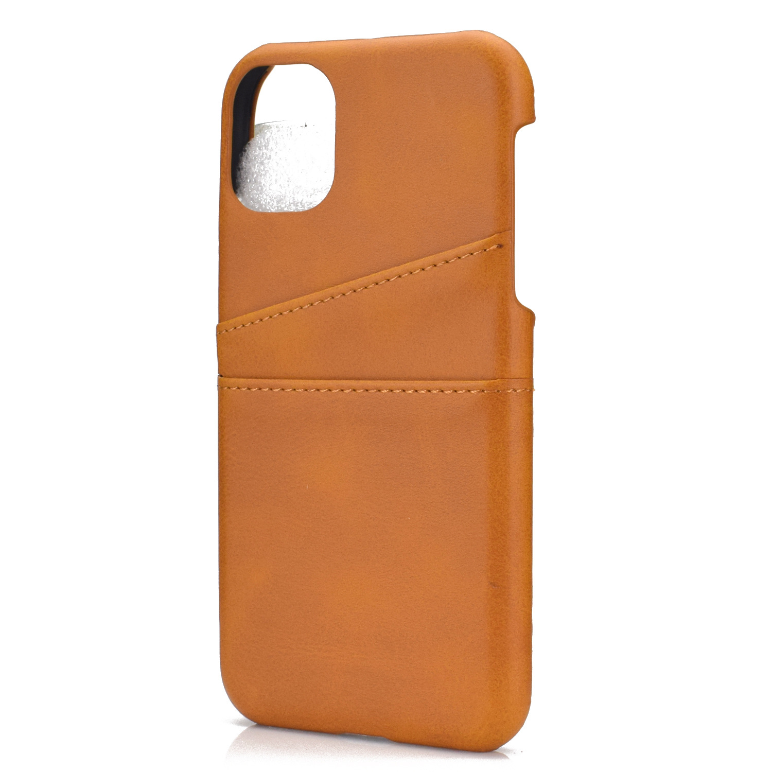iPhone 11 Pro Max Credit Card Slot Case 10