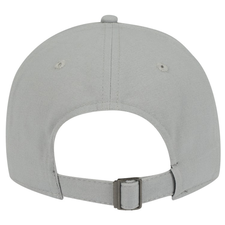 OTTO CAP® 6 Panel Low Profile Baseball Cap 1